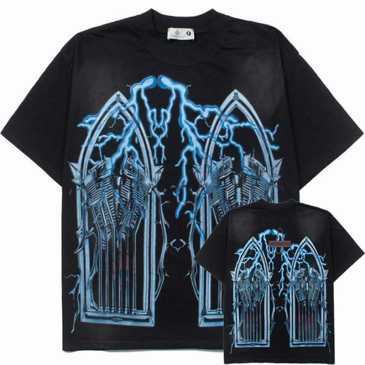 Picture of Who Decides War T Shirts Short _SKUWhoDecidesWarM-2XLcztx958777